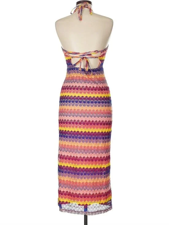 Wild Fable Size M Cocktail dress - Picture 2 of 7